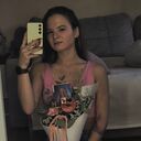  ,   D, 21 ,   ,   
