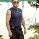  ,   , 54 ,   ,   , c 