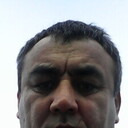 ���������� ���, ���� ������� �����, 55 ���, ������������ ��� c�������� ���������