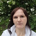 ���������� ���������, ���� ������� �������, 56 ���, ������������ ��� ������, ����� � ���������