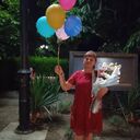  ,   , 60 ,   ,   , c , 