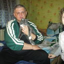 ���������� ������, ���� ������� Jurij, 53 ����, ������������ ��� ������