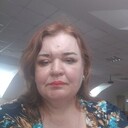  ,   , 49 ,   c 