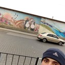 ���������� �����, ���� ������� ����, 27 ���, ������������ ��� ������, ����� � ���������, c�������� ���������