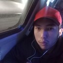 ���������� �������, ���� ������� �����, 26 ���, ������������ ��� ������, ����� � ���������