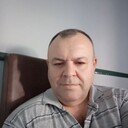  ,   , 53 ,   ,   , c , 