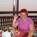 ���������� �������, ���� ������� �������, 45 ���, ������������ ��� ������, ����� � ���������, c�������� ���������