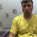 ���������� �����, ���� ������� �������, 43 ����, ������������ ��� ������, ����� � ���������, c�������� ���������