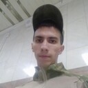 ���������� �����, ���� ������� ������, 33 ����, ������������ ��� ������, ����� � ���������