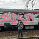 ���������� �����-���������, ���� ������� ����, 26 ���, ������������ ��� ������, ����� � ���������