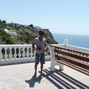 ���������� ����������, ���� ������� �����, 40 ���, ������������ ��� ������, ����� � ���������, c�������� ���������