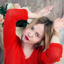  ,   , 25 ,   ,   , 