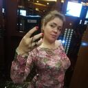 ���������� ������, ���� ������� ����, 45 ���, ������������ ��� ������, ����� � ���������, c�������� ���������