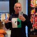  ,   David Henry, 63 ,   ,   