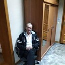  ,   , 60 ,   ,   , c 