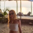 ���������� �����-���������, ���� ������� Anna, 38 ���, ������������ ��� ������, ����� � ���������, c�������� ���������