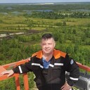 ���������� ����, ���� ������� ������, 55 ���, ������������ ��� ������, ����� � ���������