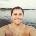  ,   Alex, 39 ,   , 