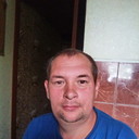 ���������� ������, ���� ������� ������, 50 ���, ������������ ��� ������, ����� � ���������, c�������� ���������