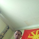  ,   , 45 ,   