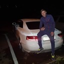 ���������� ������, ���� ������� ��������, 30 ���, ������������ ��� ������, ����� � ���������, c�������� ���������