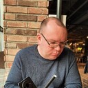  -,   , 43 ,   ,   