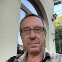 ���������� ��������, ���� ������� �����, 64 ����, ������������ ��� ������, ����� � ���������, c�������� ���������