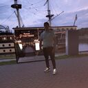 ���������� ������� ��������, ���� ������� Joniy, 33 ����, ������������ ��� ������, ����� � ���������