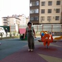  ,   , 64 ,   ,   , c , 