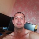  ,   , 38 ,   c 