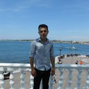  ,   , 78 ,   ,   , c , 