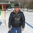  ,   , 54 ,   ,   , c , 