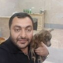 ���������� �������, ���� ������� Marat, 43 ����, ������������ ��� ������, ����� � ���������