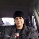 ���������� ���, ���� ������� �����, 27 ���, ������������ ��� ������, ����� � ���������