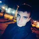  ,   Nikita, 32 ,   ,   , c , 