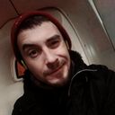 ,   , 37 ,   ,   