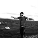 ���������� �������, ���� ������� �����, 31 ���, ������������ ��� ������