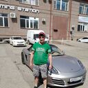 ���������� ���������, ���� ������� ��������, 32 ����, ������������ ��� ������, ����� � ���������, c�������� ���������