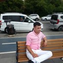  ,   , 32 ,   ,   , c 