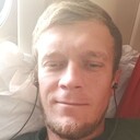  ,   , 29 ,   ,   , c , 