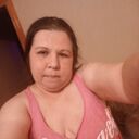 ���������� �������, ���� ������� ����, 40 ���, ������������ ��� ������, ���������