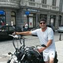 ,   Ismai, 42 ,   ,   , c , 