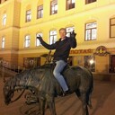 ���������� �����, ���� ������� ����, 45 ���, ������������ ��� ������, ����� � ���������, c�������� ���������