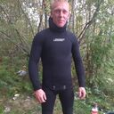 ���������� �����-���������, ���� ������� �������, 34 ����, ������������ ��� ������, ����� � ���������, c�������� ���������, ���������