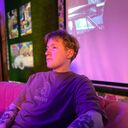 ���������� ������, ���� ������� ���������, 30 ���, ������������ ��� ������, ����� � ���������, ���������