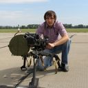 ���������� �����-���������, ���� ������� Roman1nimash, 40 ���, ������������ ��� ������, ����� � ���������, c�������� ���������