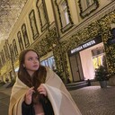 ���������� ������, ���� ������� ��, 26 ���, ������������ ��� ������, ����� � ���������