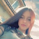  ,   , 18 ,   , 