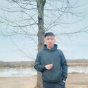 ���������� ����-���, ���� ������� �����, 36 ���, ������������ ��� ������, ����� � ���������, c�������� ���������, ���������