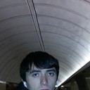  ,   , 28 ,   